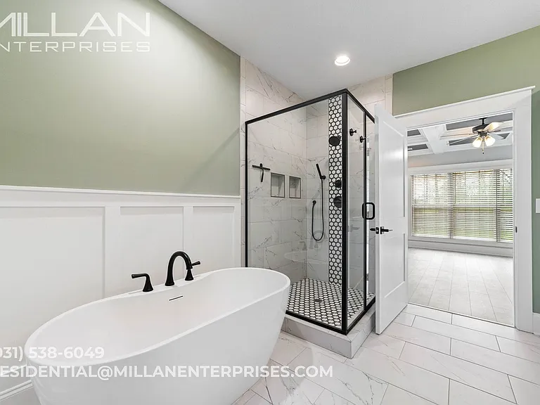 1088 Veridian Dr #B — Photo 28