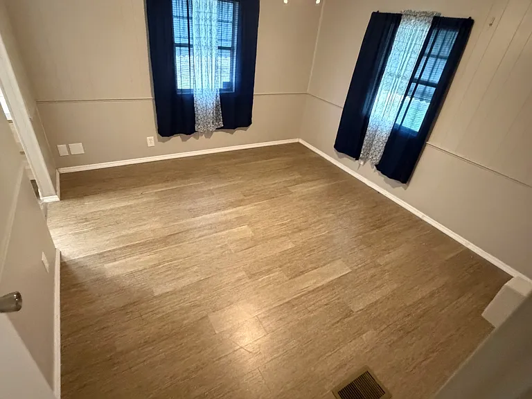 1450 Madeline Ave #21 — Photo 11