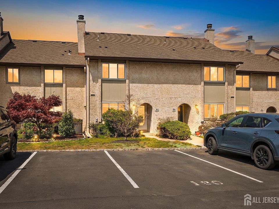 1st image of 41 Tennyson Dr
