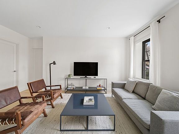 4th image of 1160 5th Ave Floor 5