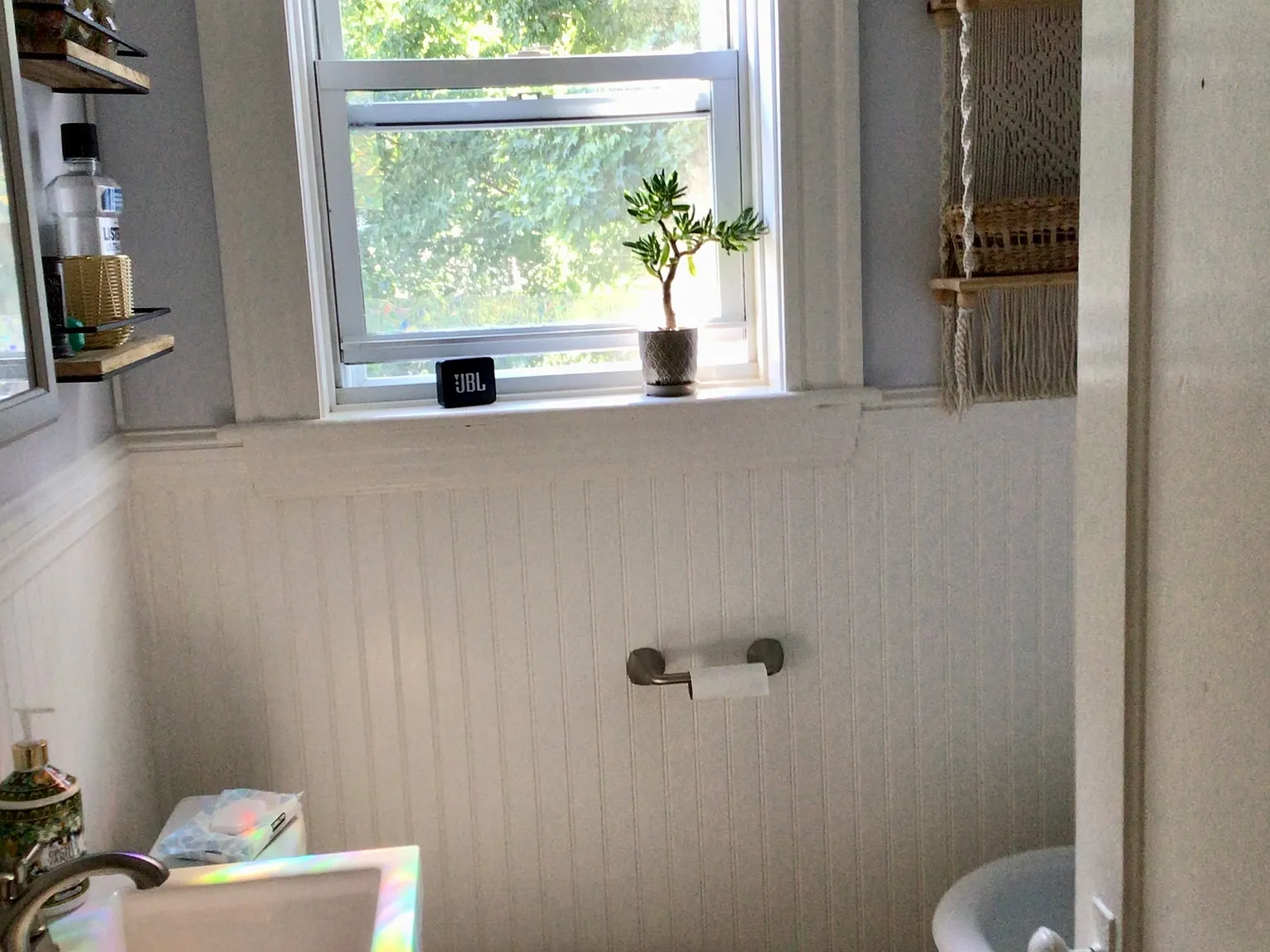2 bed, $2,300 — Photo 4