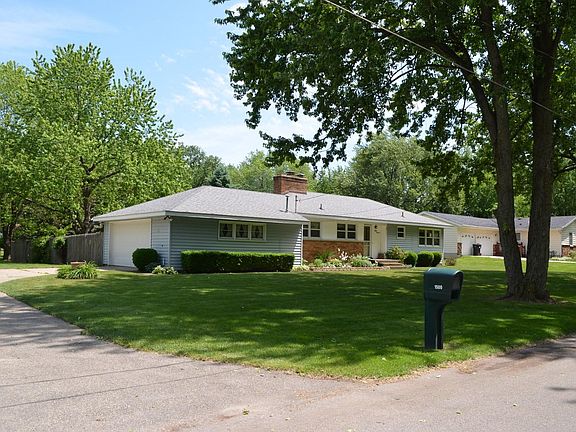 5th image of 1500 Marlin Ave NW