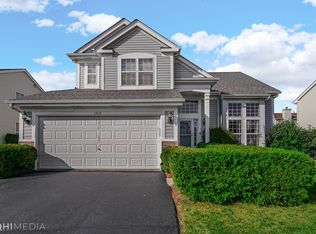 1300 Patrick Dr, Mundelein, IL