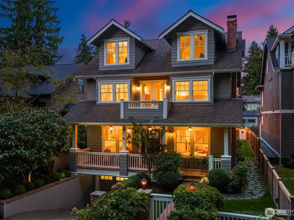 1508 37th Avenue E, Seattle, WA 98112