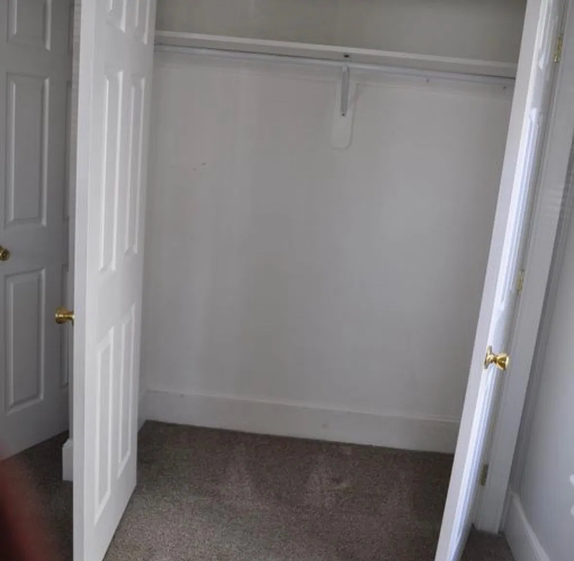 1 bed, 1000 sqft, $1,200 — Photo 3