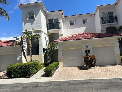 3235 NE 184th St APT 11102, Aventura, FL, 33160