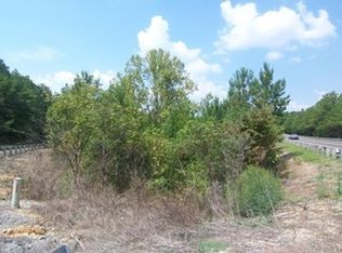 1700 Watkins Rd, Loudon, TN 37774