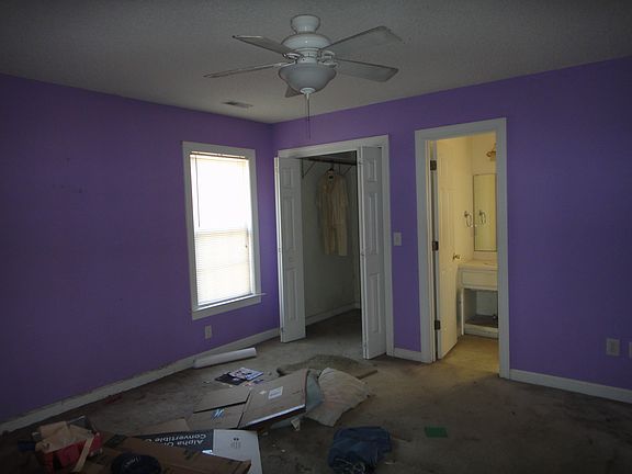 5th image of 1213 B Masters Ln