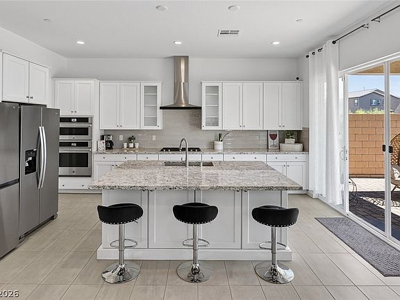 2nd image of 10441 Terra Landings Ave