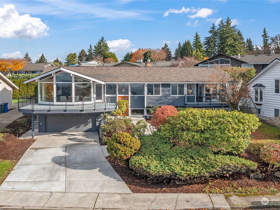 1st image of 4502 140th Avenue SE