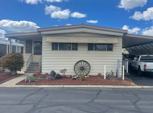 2280 E Valley Pkwy SPACE 12, Escondido, CA 92027