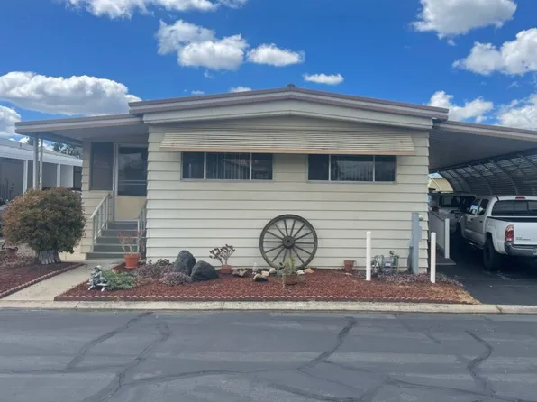 2280 E Valley Pkwy Space 12, Escondido, CA 92027