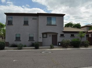 3629 W Marconi Ave, Phoenix, AZ 85053