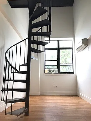 Rented by Simply Brooklyn Realty Inc | media 22