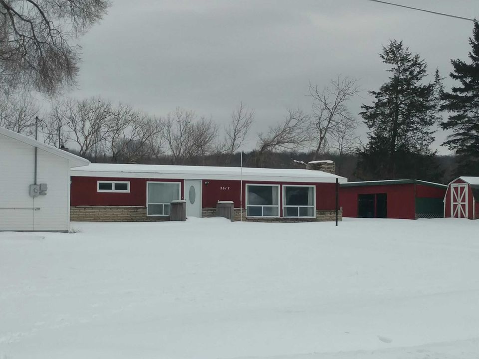2nd image of 2617 Grove St