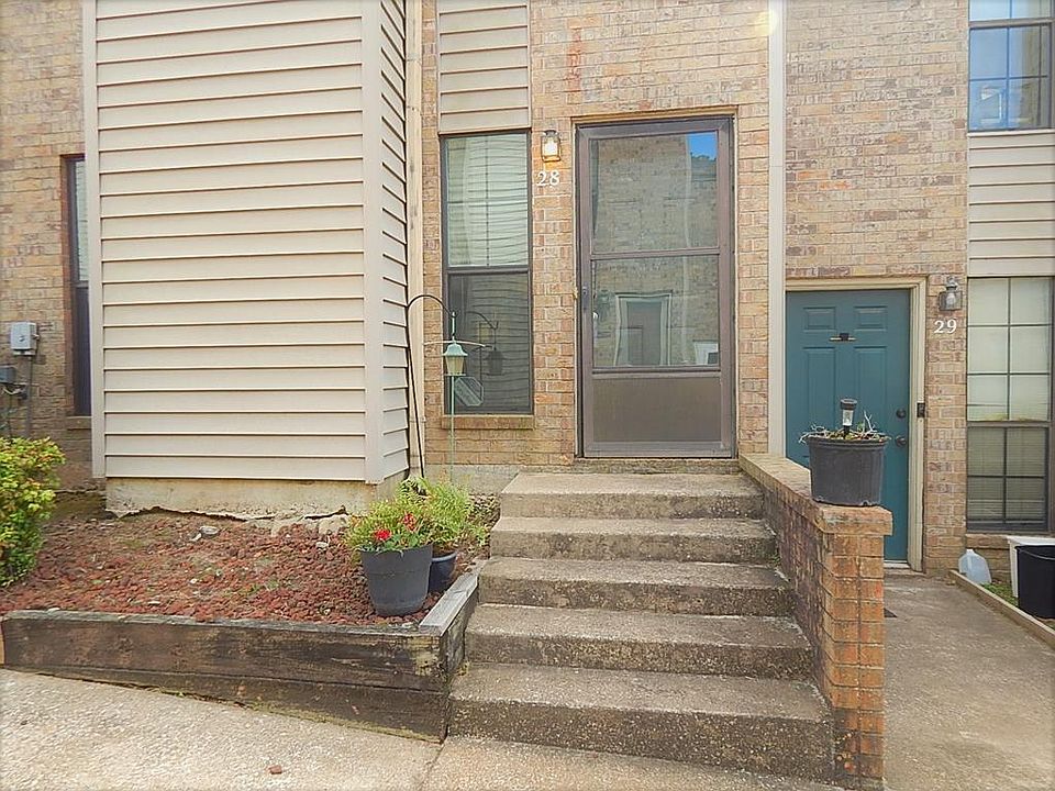 1st image of 3230-28 Pearl St
