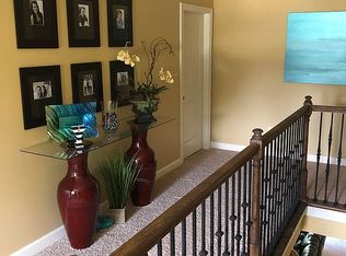 5461 Rabbit Creek Dr, Theodore, AL 36582