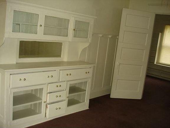 3rd image of 675 N Huntington Blvd
