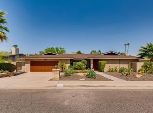 3014 E Mission Ln, Phoenix, AZ 85028