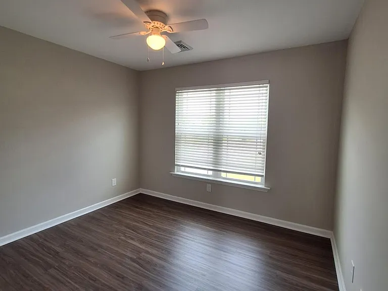 4105 Kittrell Farms Dr #C1 — Photo 15