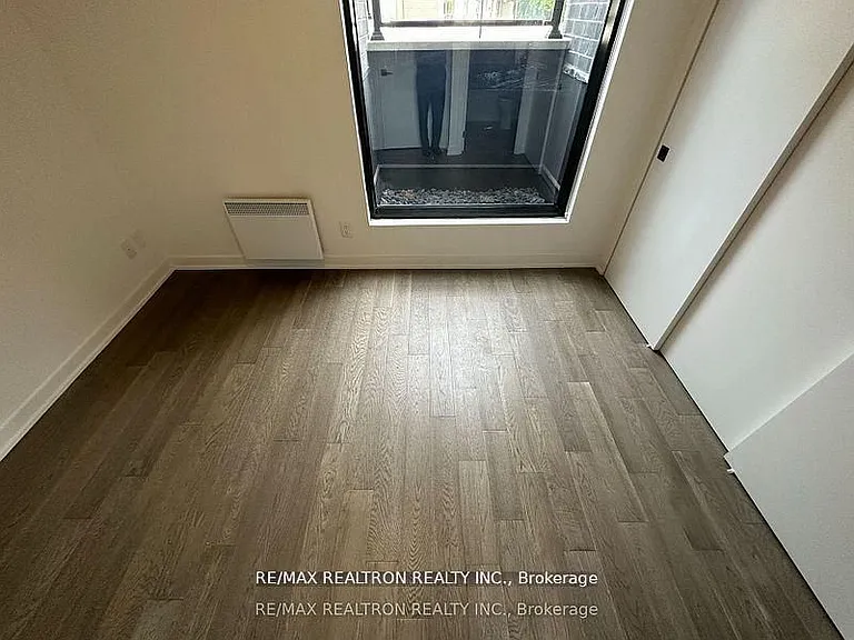 12 Dervock Cres #16 — Photo 21
