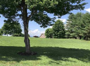 8196 Greenbriar Rd, Talbott, TN 37877