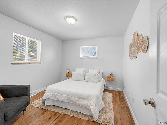 5th image of 6320 Knox Court