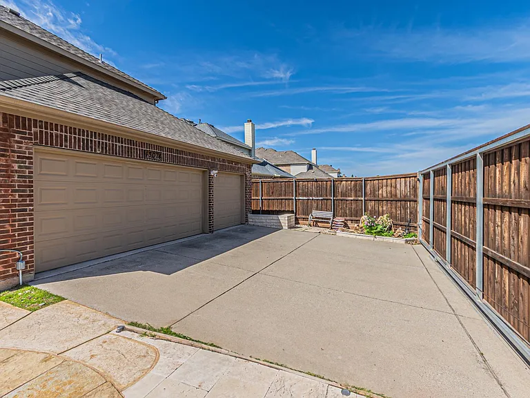 13074 Cordellera Ln — Photo 42
