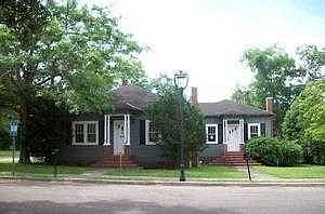 1st image of 133 E 7th Ave