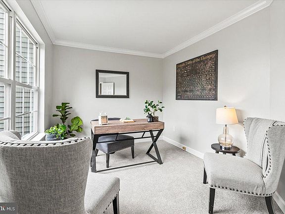 4th image of 7035 Allington Manor Cir E