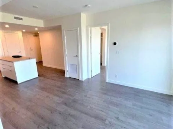 13318 104th Ave, Surrey, BC