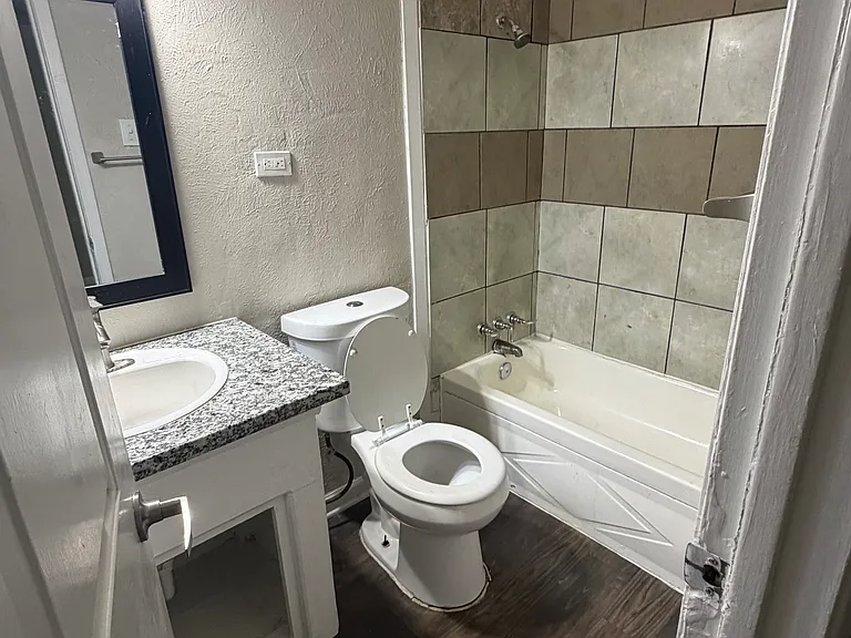 819 Bluebird Dr #821 — Photo 7