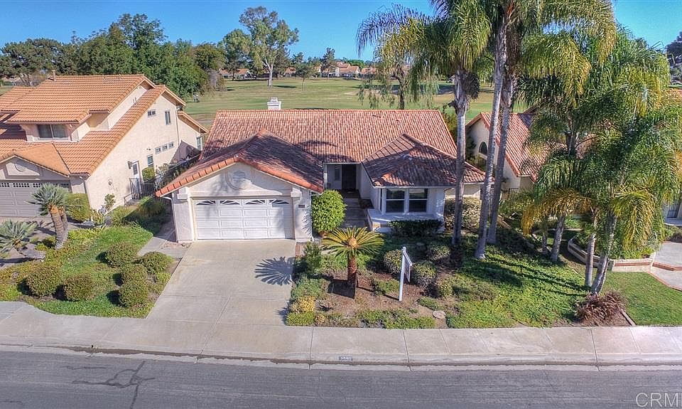 1st image of 2590 Magellan Ln
