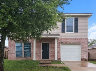 9727 Checota Dr, Dallas, TX 75217