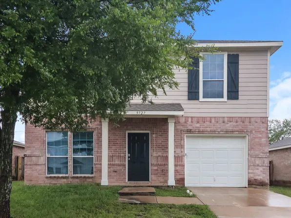 9727 Checota Dr, Dallas, TX 75217
