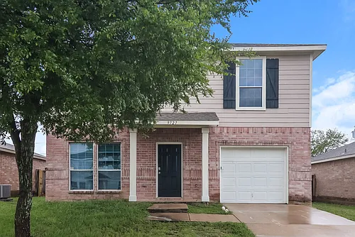 9727 Checota Dr Photo 1