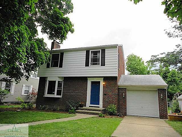 1st image of 727 E Chittenden Dr