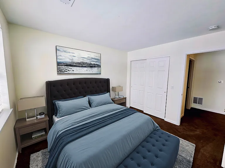3556 Lyell Rd #100 — Photo 5