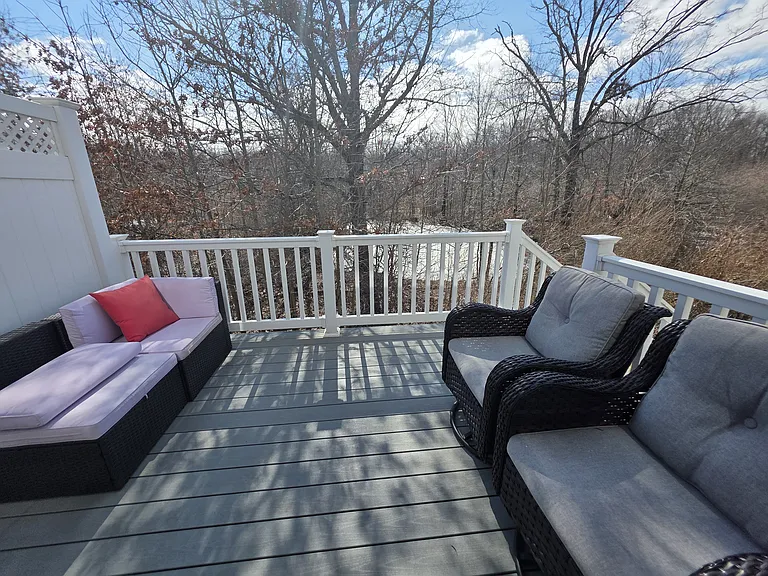 27 Wisteria Ct #27 — Photo 10