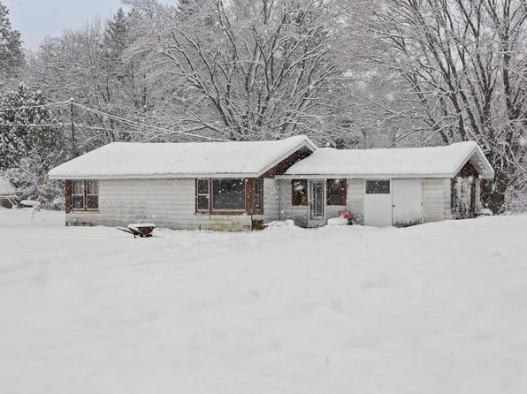 4040 Main St, Kingsley, MI 49649