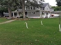 1st image of 318 Hersey St