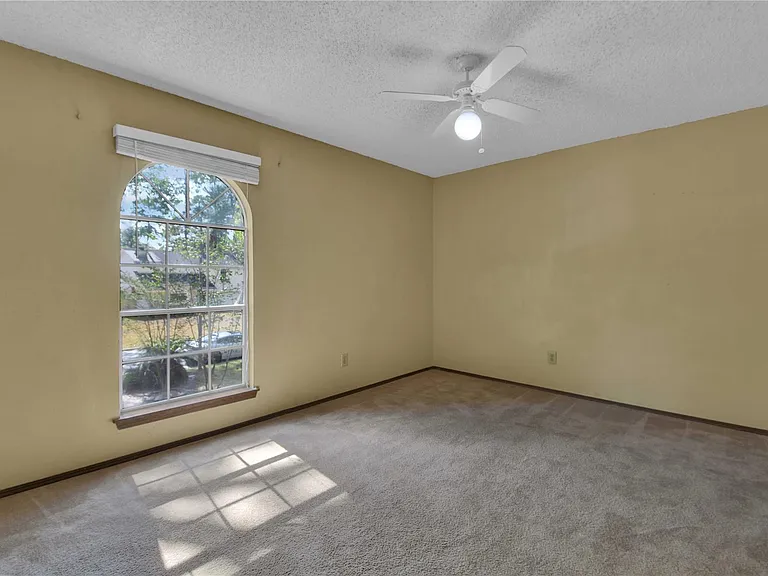 3115 River Valley Dr — Photo 15