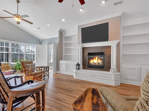 4th image of 6510 Rose Wine Way #82