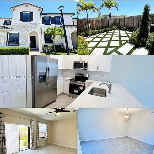 11889 SW 245th Ter Photo 1
