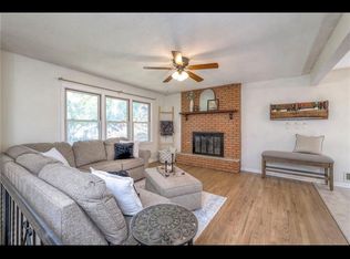 9110 Farley Ln, Overland Park, KS 66212