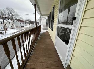 20 Spring St, Somersworth, NH 03878