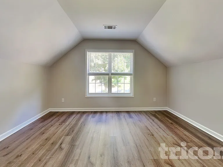 120 Canal Pl — Photo 25