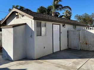 4044 S Neece St #D, Corona, CA 92879