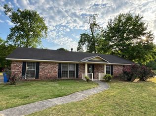 3602 Southlea Ct, Columbus, GA