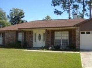 105 Sapin Loop, Slidell, LA 70458